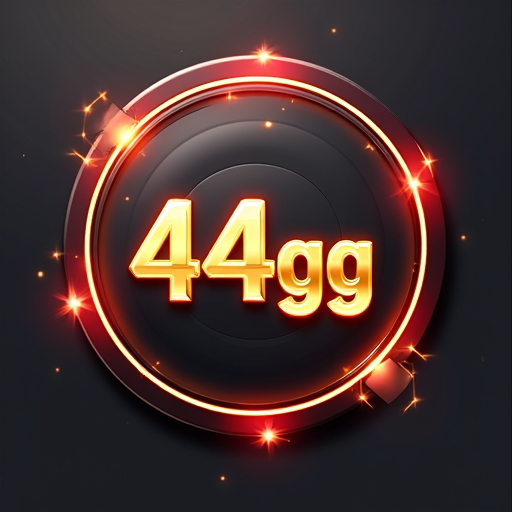 44gg