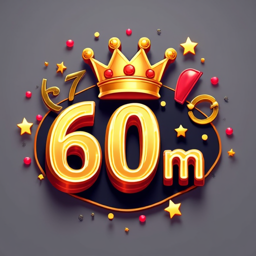 60m